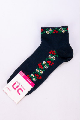 Шкарпетки жіночі